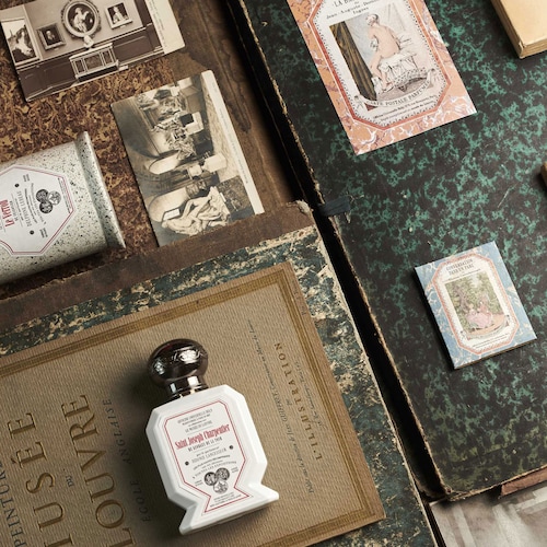 OFFICINE UNIVERSELLE BULY 