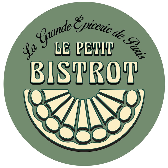 Le Petit Bistrot