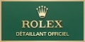 Rolex Logo