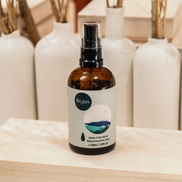 elfbar nachfüll pod läuft aus Boutique en ligne cigarette électronique Bayonne main image 1