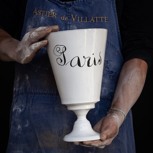 ASTIER DE VILLATTE