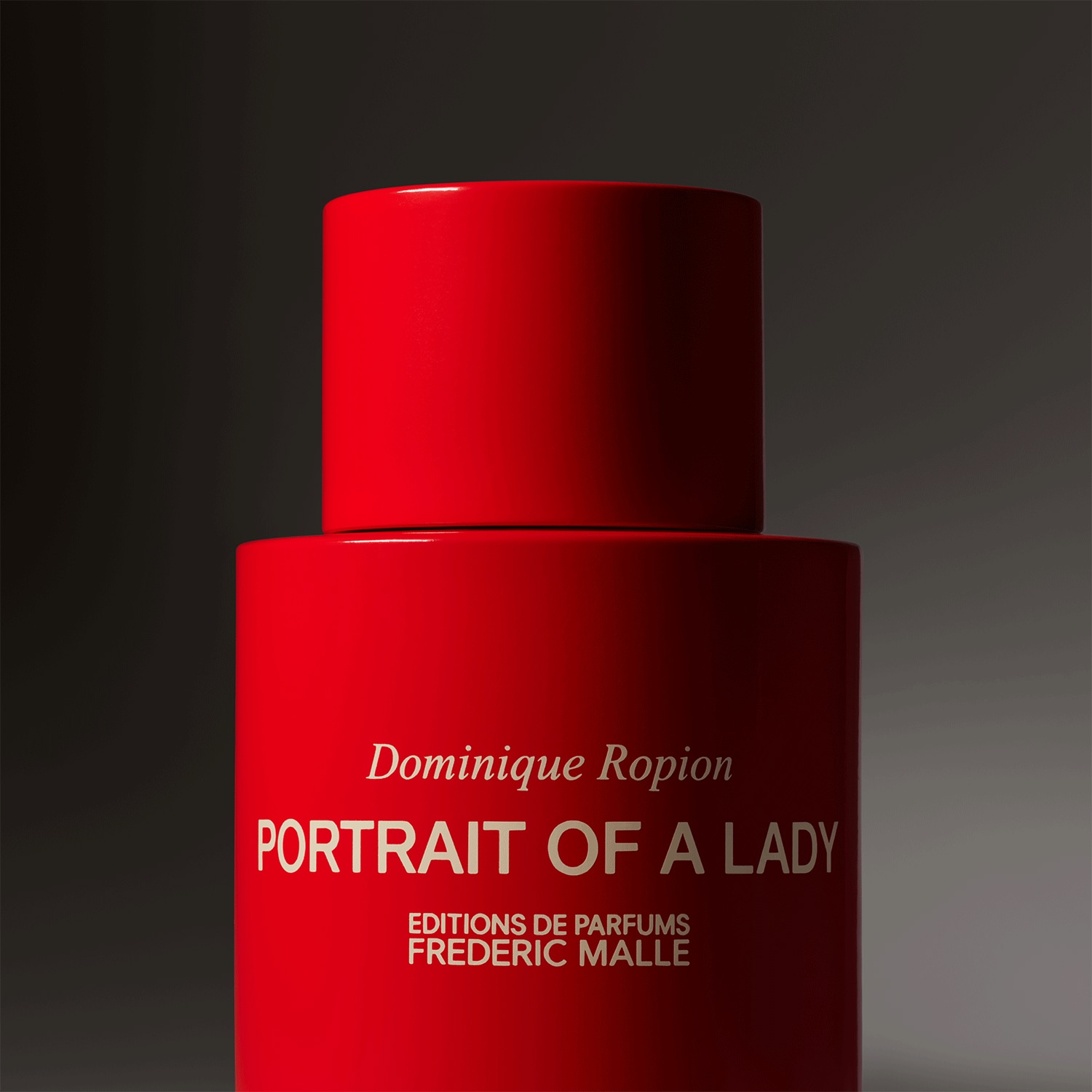 Lady Frederic Frederic Malle Black Friday Good Reasons To (re 