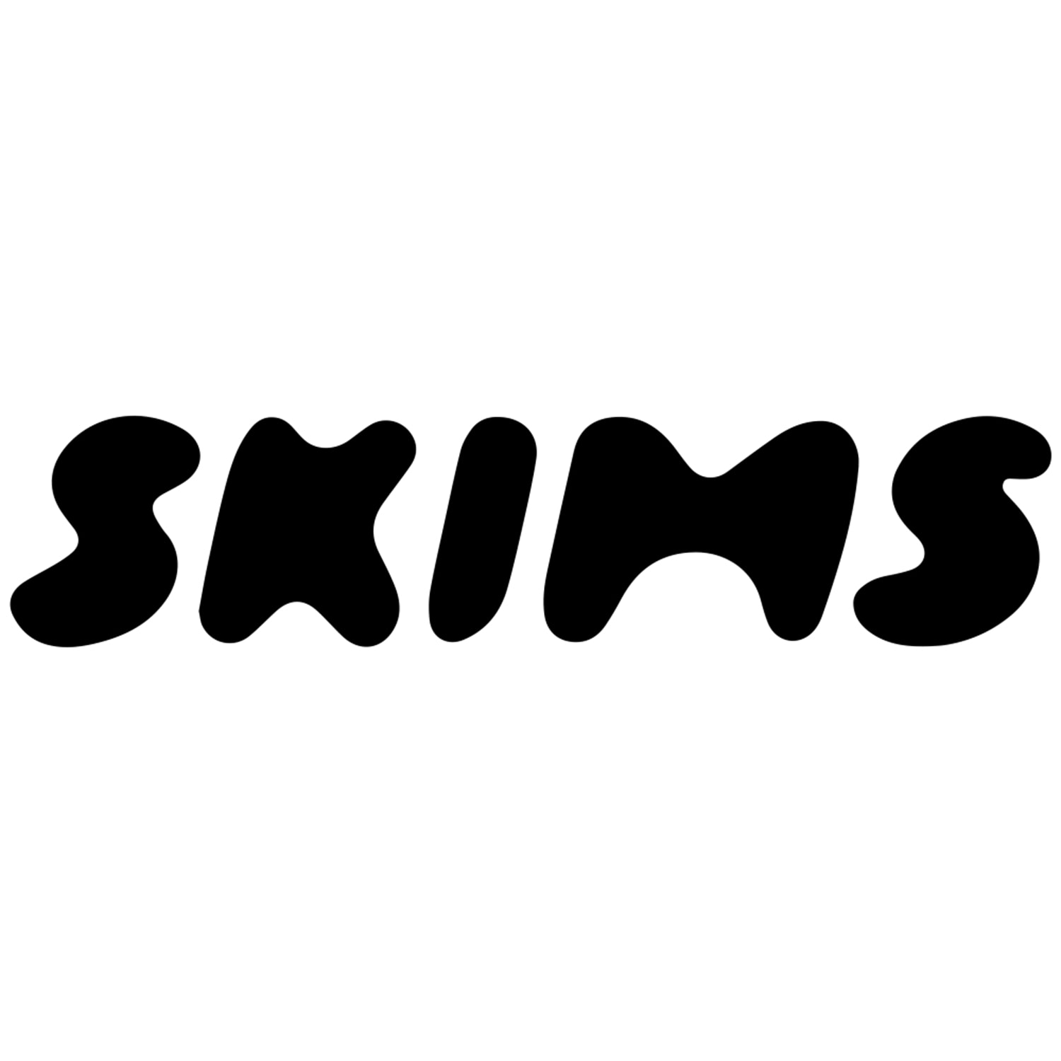 Skims Codeing SKIMS Le Bon Marché