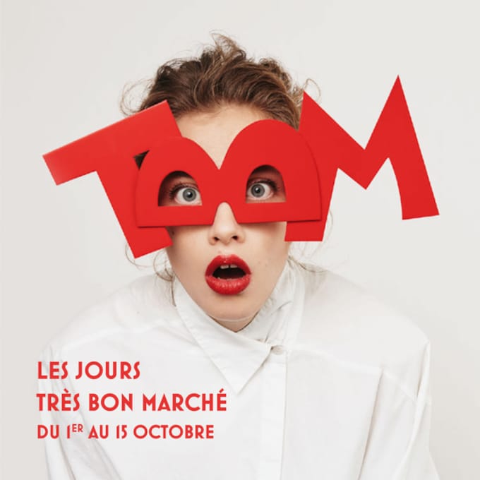 Jusqu'au 15 octobre