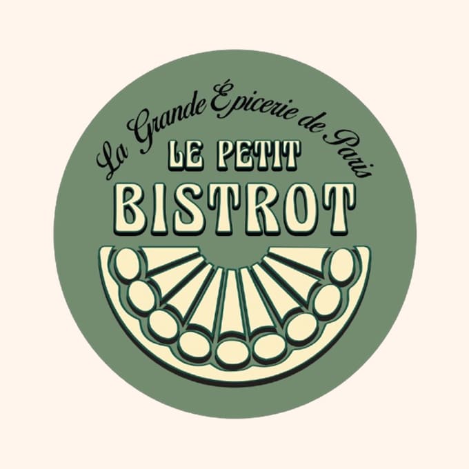 Le Petit Bistrot