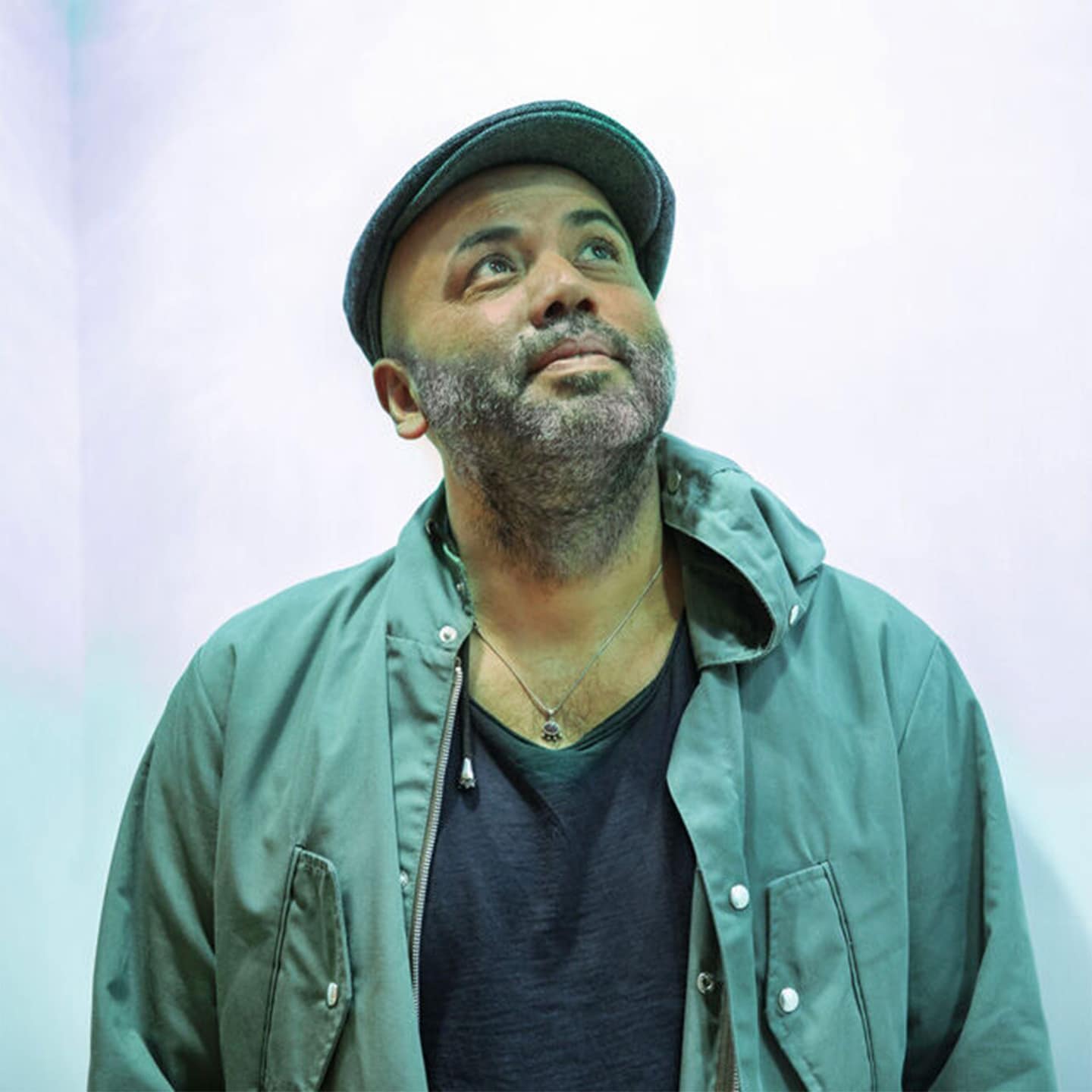 Mehmet au bon marché