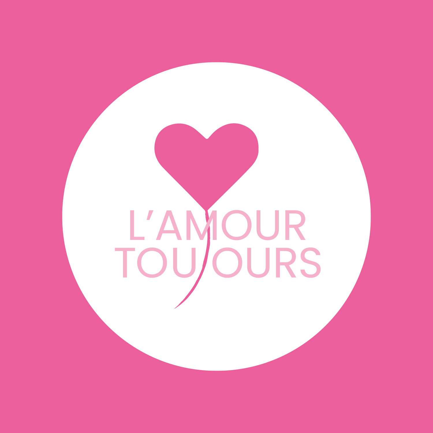 Saint Valentin Bon Marché Saint Valentin Bon Marché