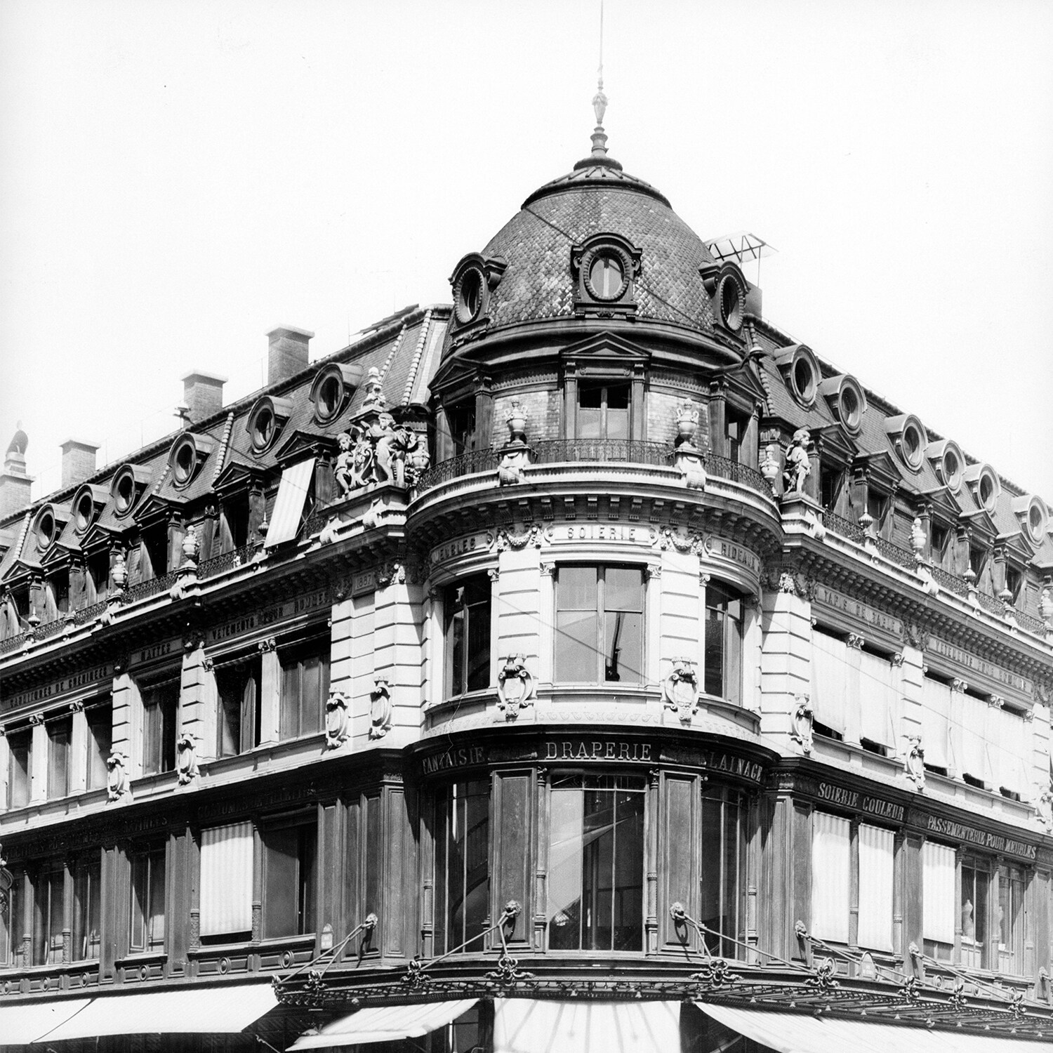 la-papeterie-le-bon-march