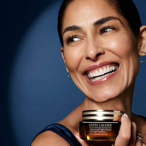 ESTEE LAUDER