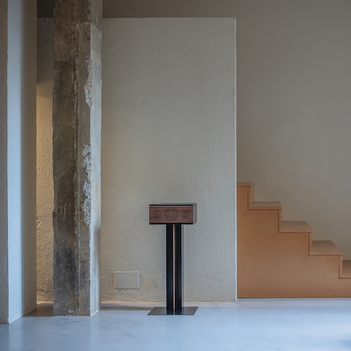 LA BOITE CONCEPT