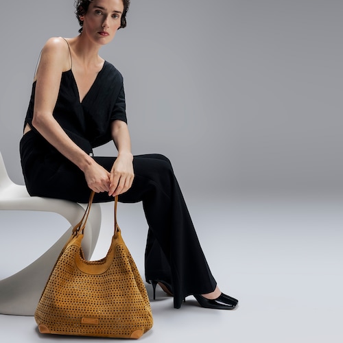 GIANNI CHIARINI 