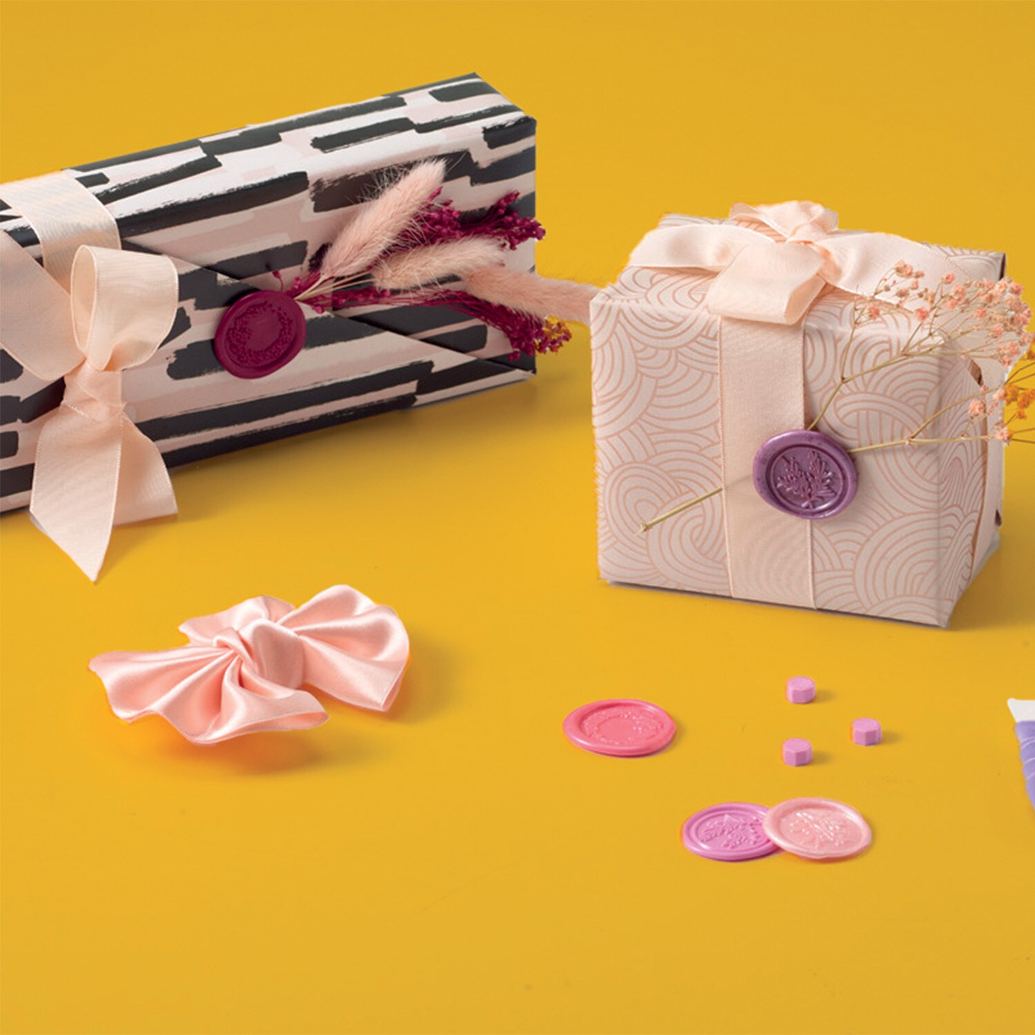 Produits Mélangés Génériques - Lot De 4 à 34 Pièces, Cadeau Pratique Et Varié - 3
