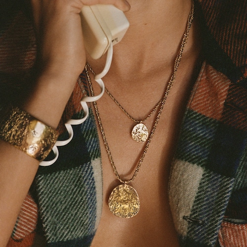 AURELIE BIDERMANN