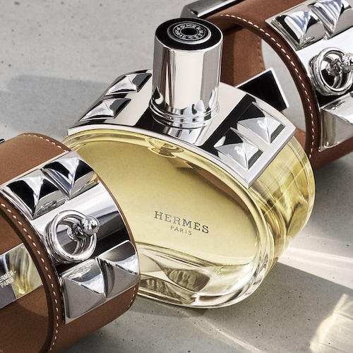 Beauté et parfum
