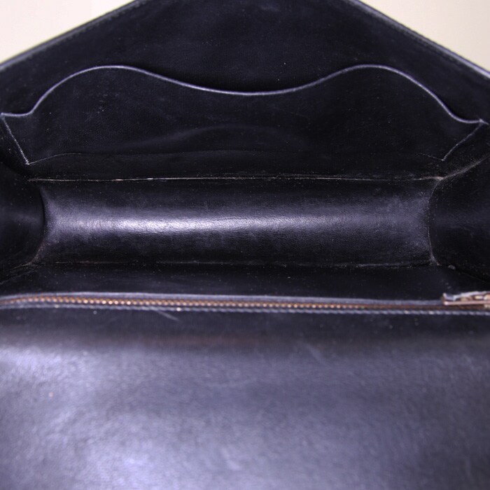 Sac Constance