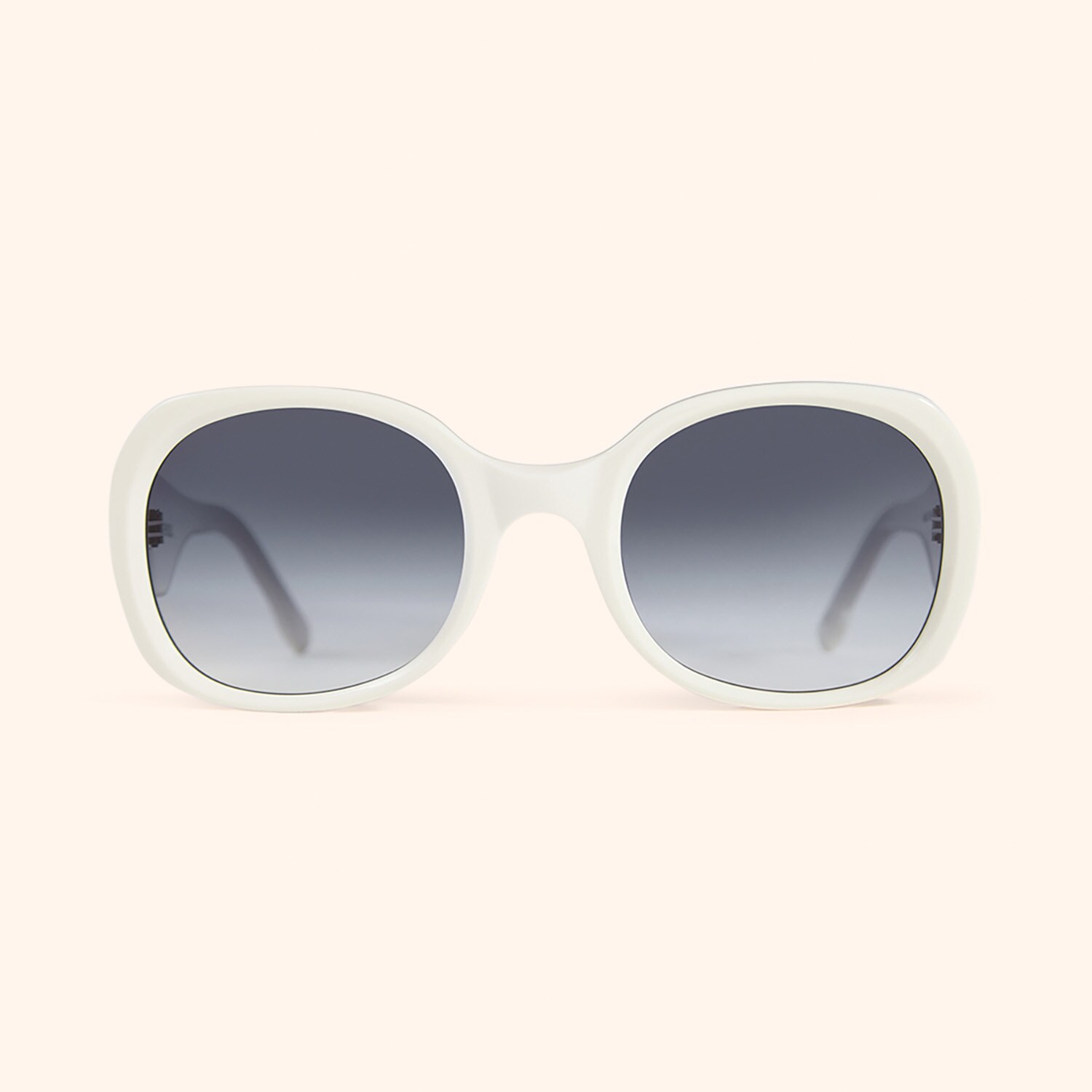 Lunettes de soleil Pamela