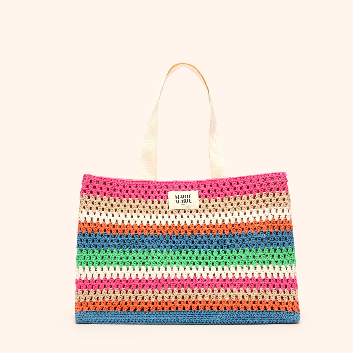 Sac Maud