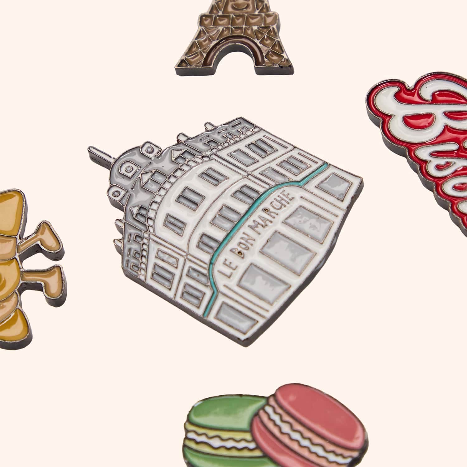 Kit coque iphone 14 + 5 DRMZ