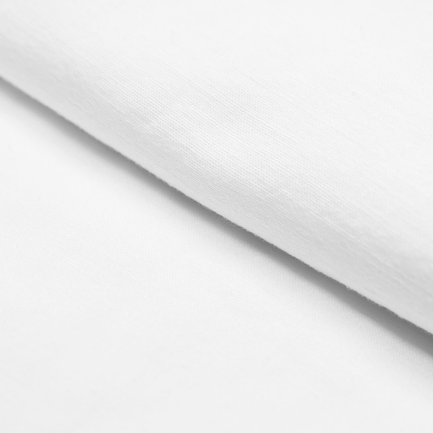 Drap house Canhamo en coton chanvre 180 x 200