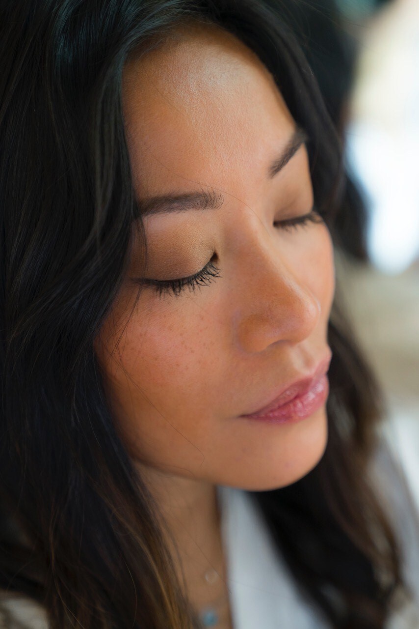 Skin & Soul Immersion