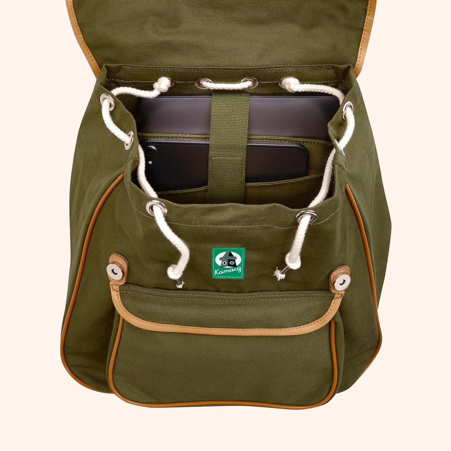 Sac &agrave; dos - adulte