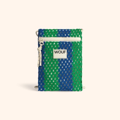 Pochette téléphone, , hi-res