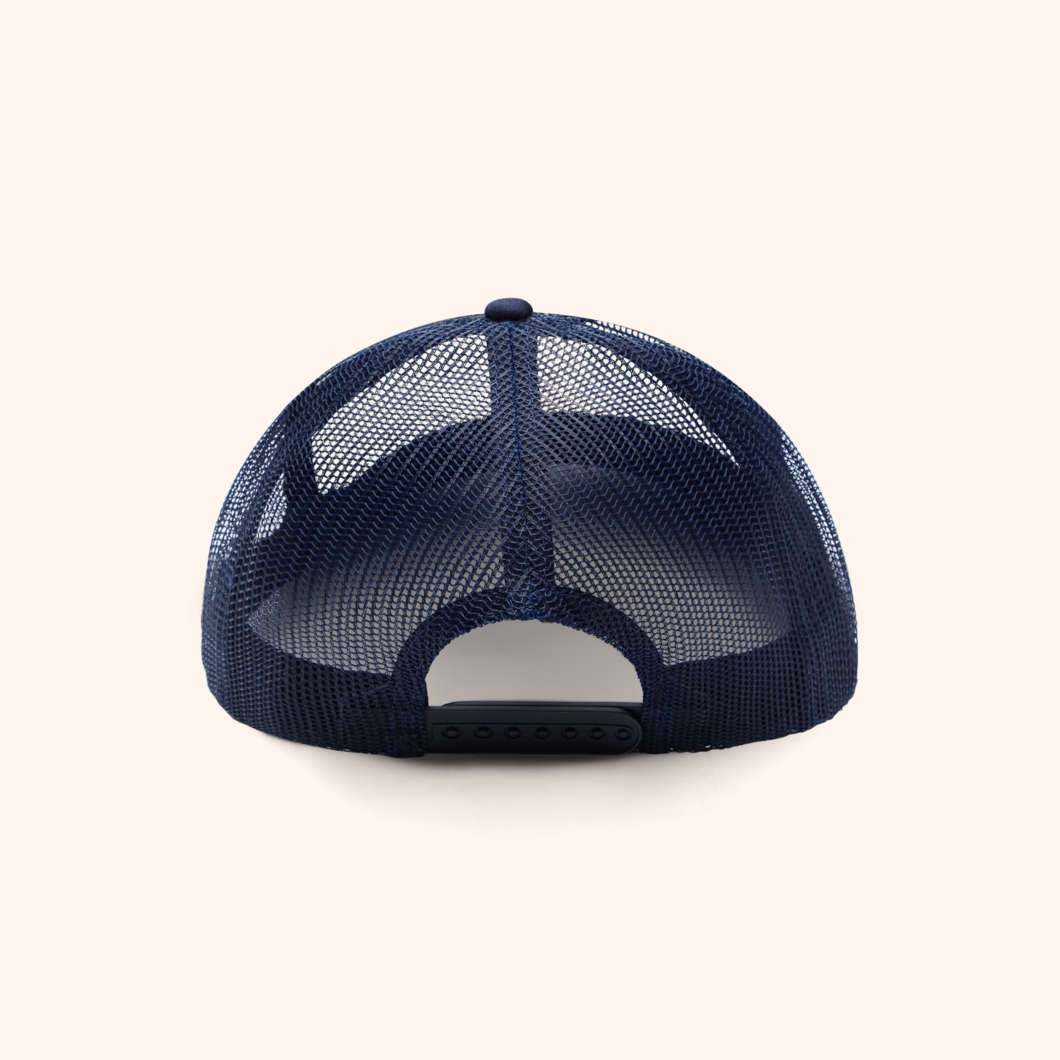 Casquette Easysurf