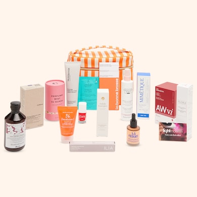 Trousse beauté, , hi-res