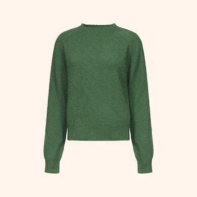 Pull Helena uni, , hi-res