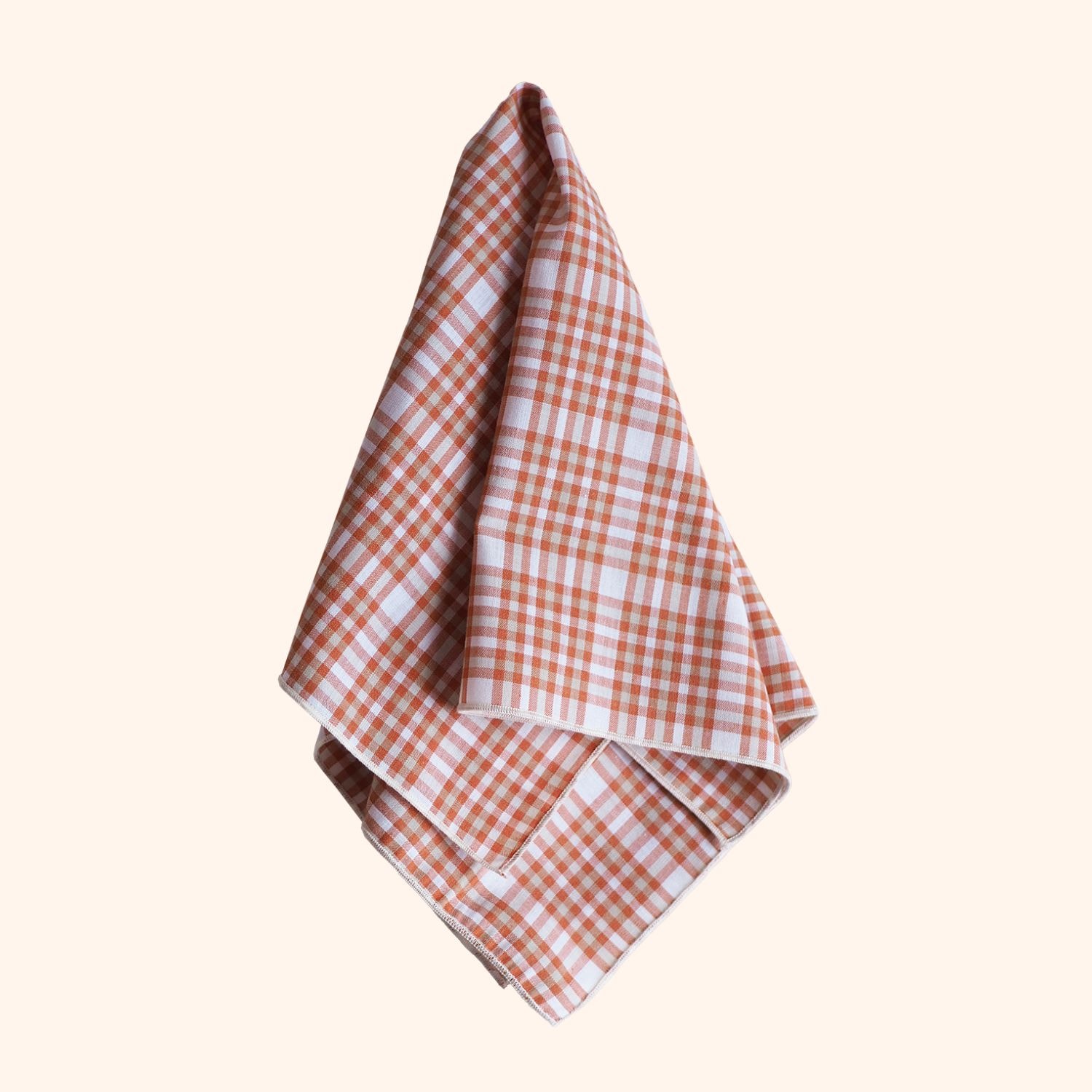 Serviette et/ou set de table