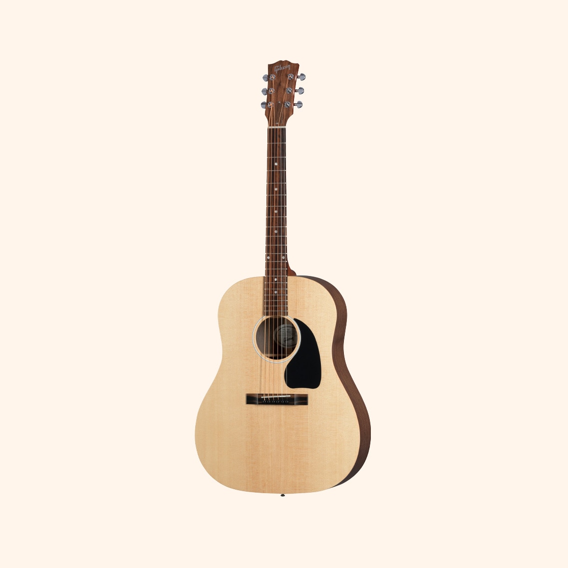 Guitare acoustique