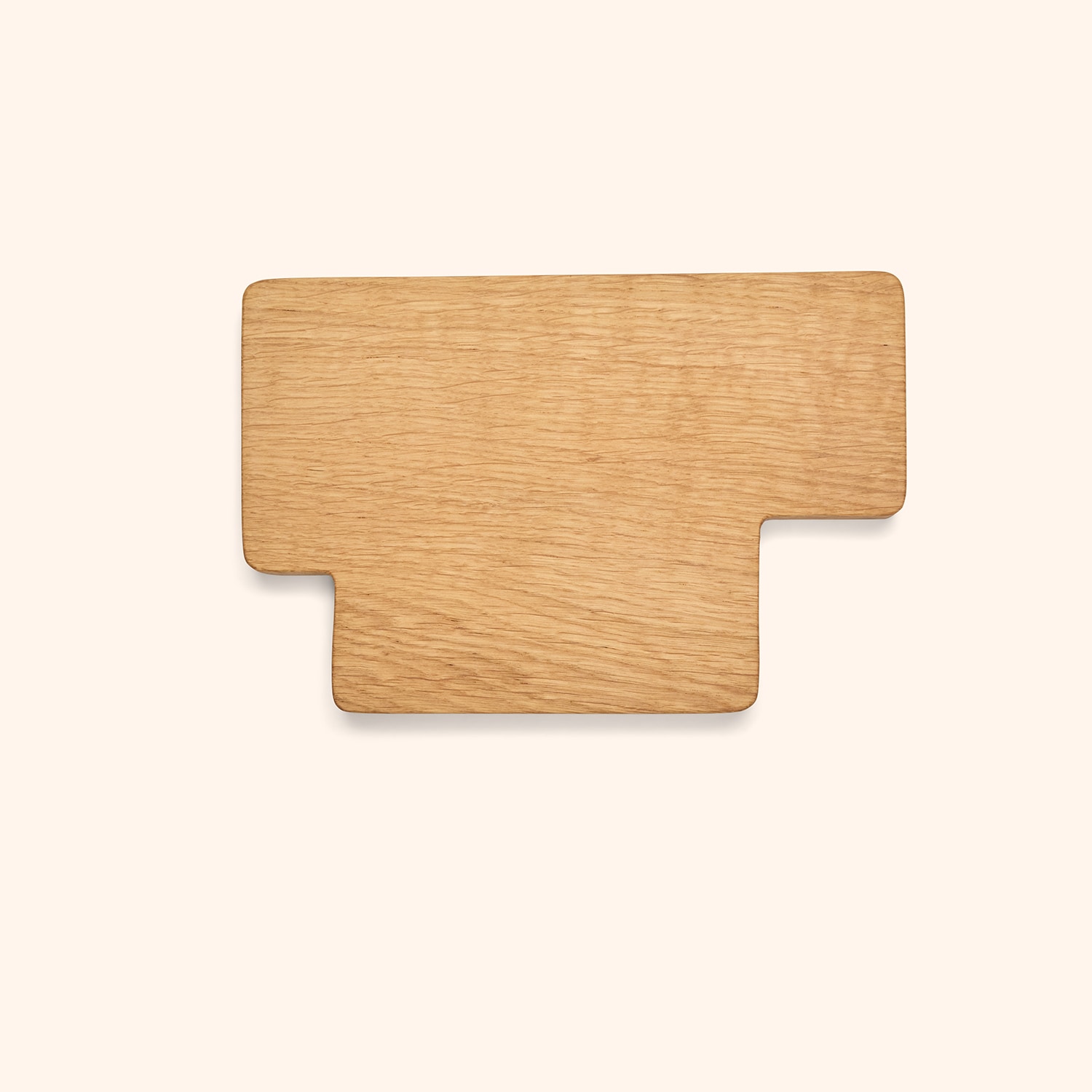 Planche à découper moyen modèle