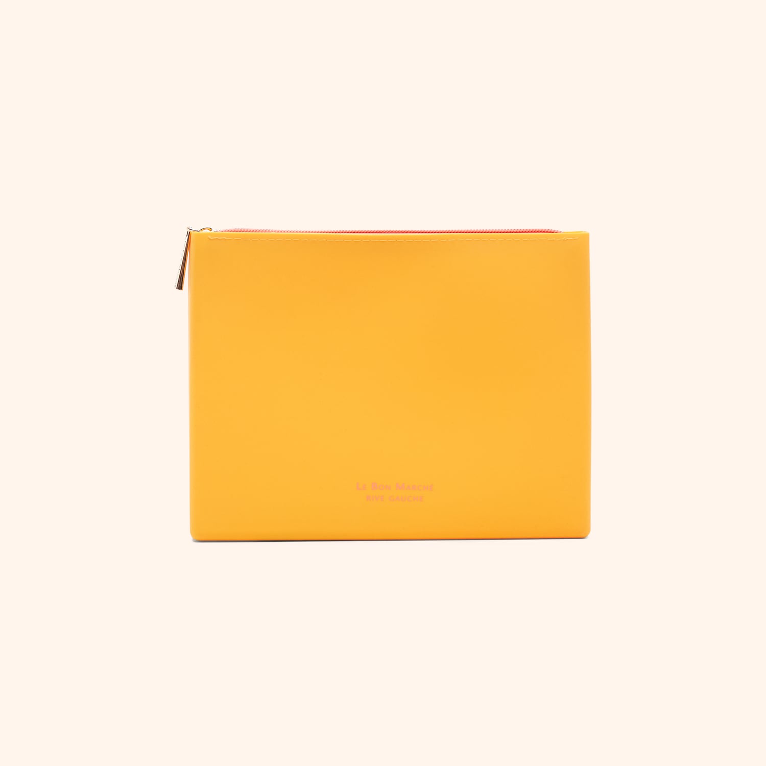 Trousse silicone