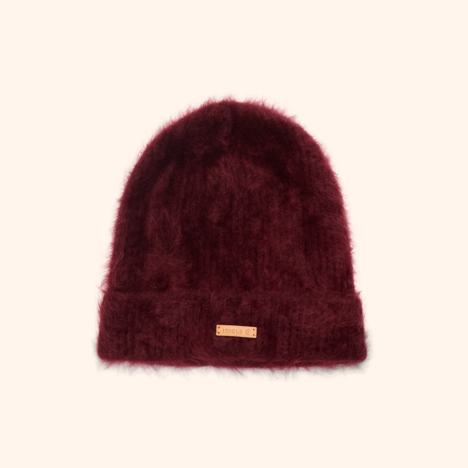 Bonnet
