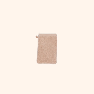 Gant de toilette, , hi-res