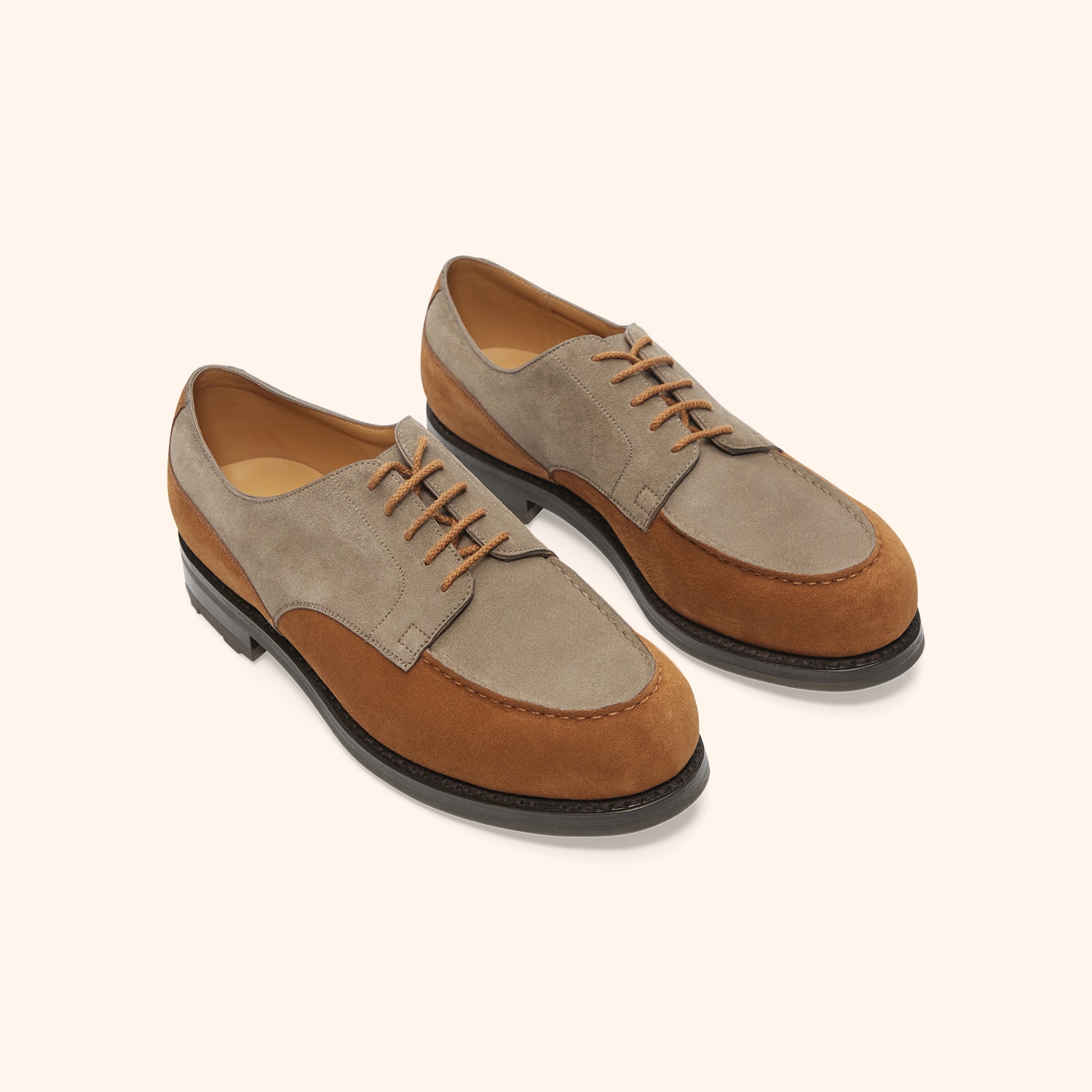 Balthazar Formal Shoes Shop Near Black Croc Print Leather