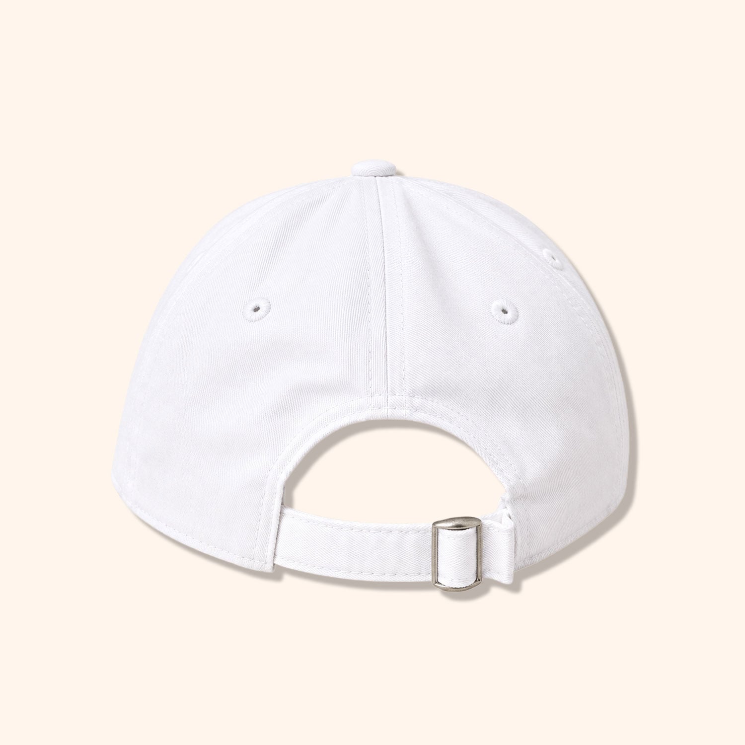 Casquette Hello Kitty & les bisounours