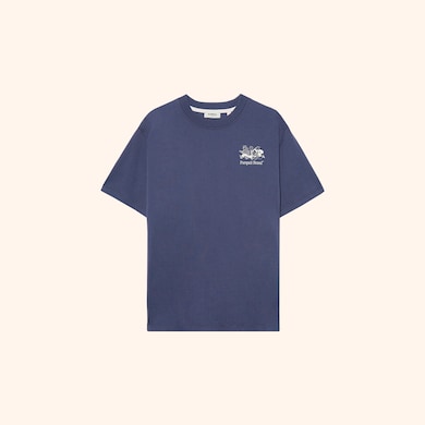 Tshirt "Marathon of Live", , hi-res