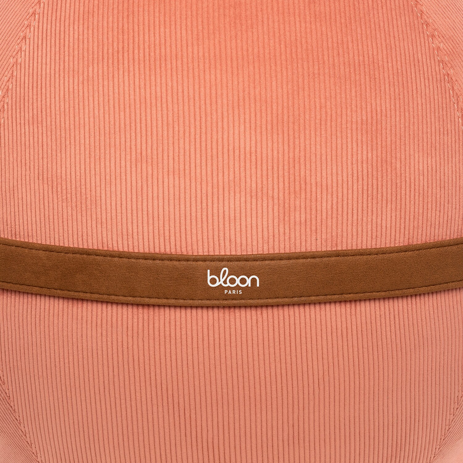 Siège Ballon Ergonomique et Design
