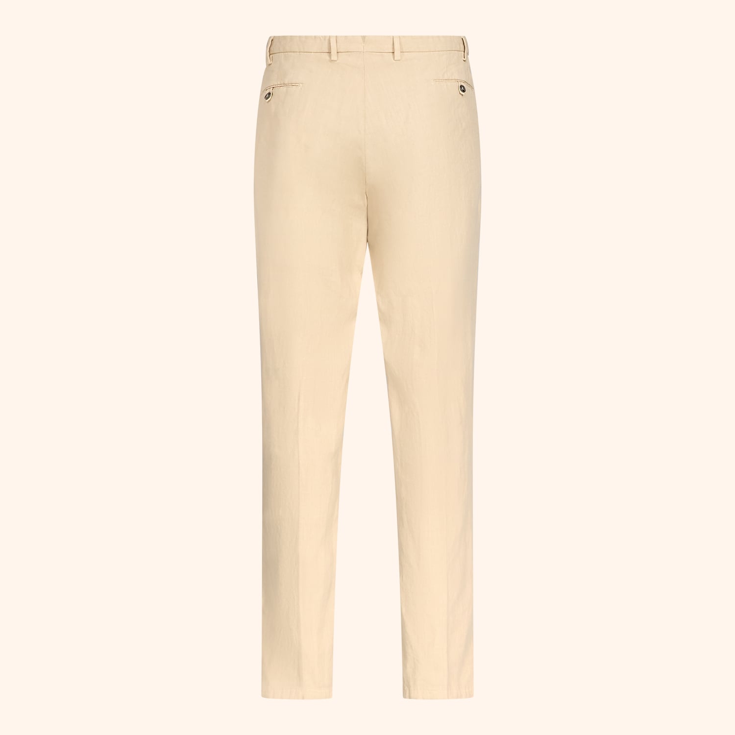 Pantalon Milano