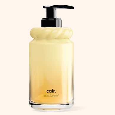 Le shampoing, , hi-res