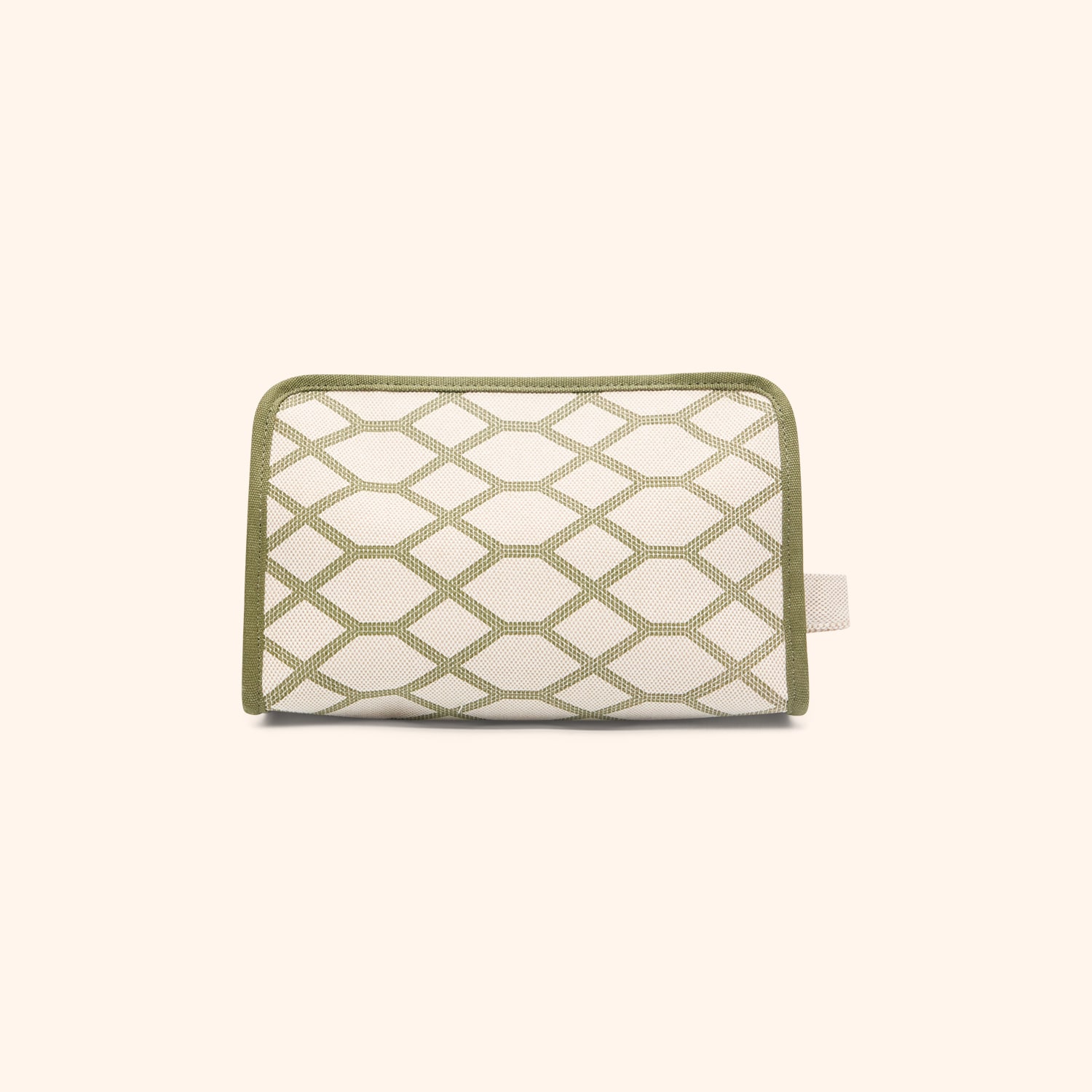 Trousse beaut&eacute;