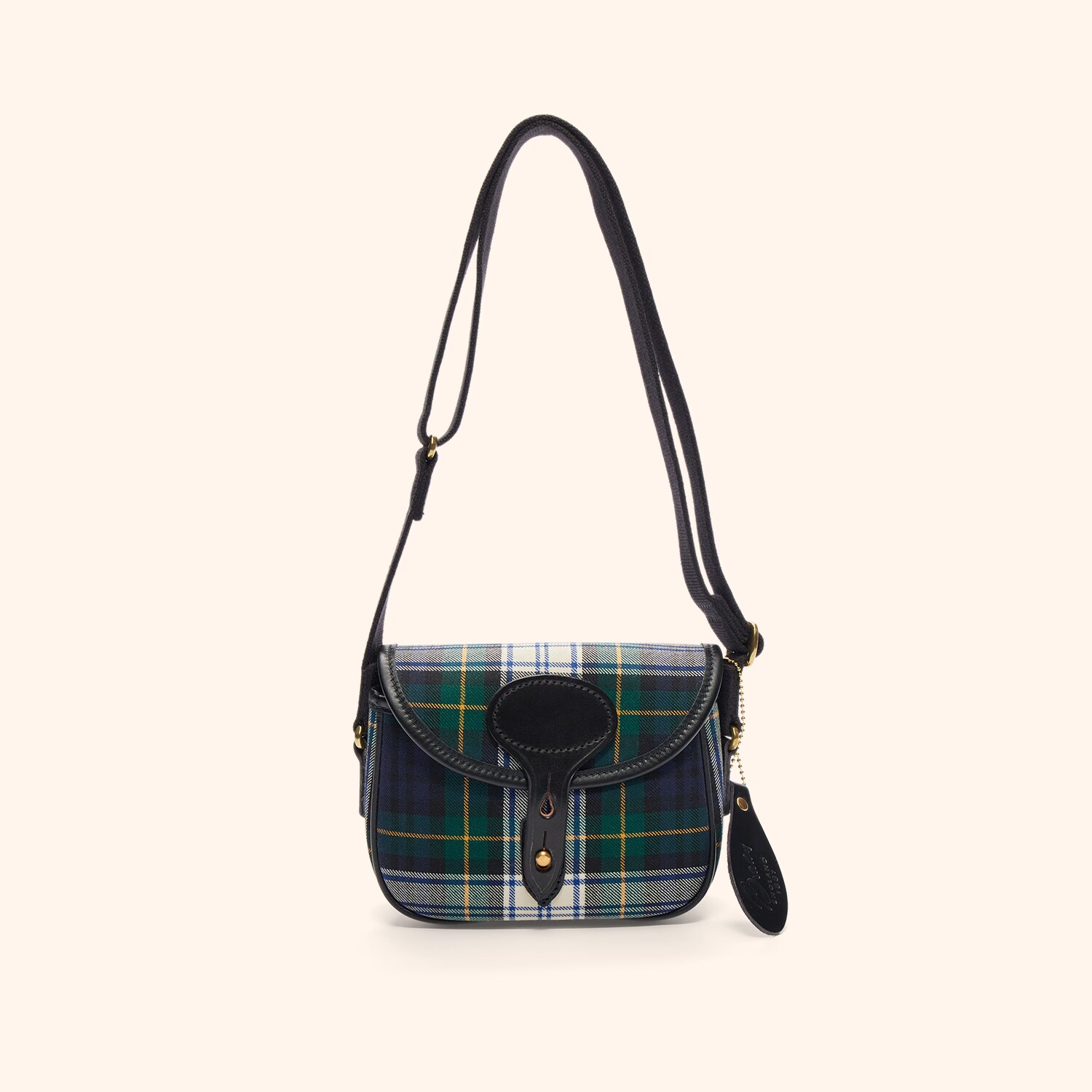 Sac Colne Mini