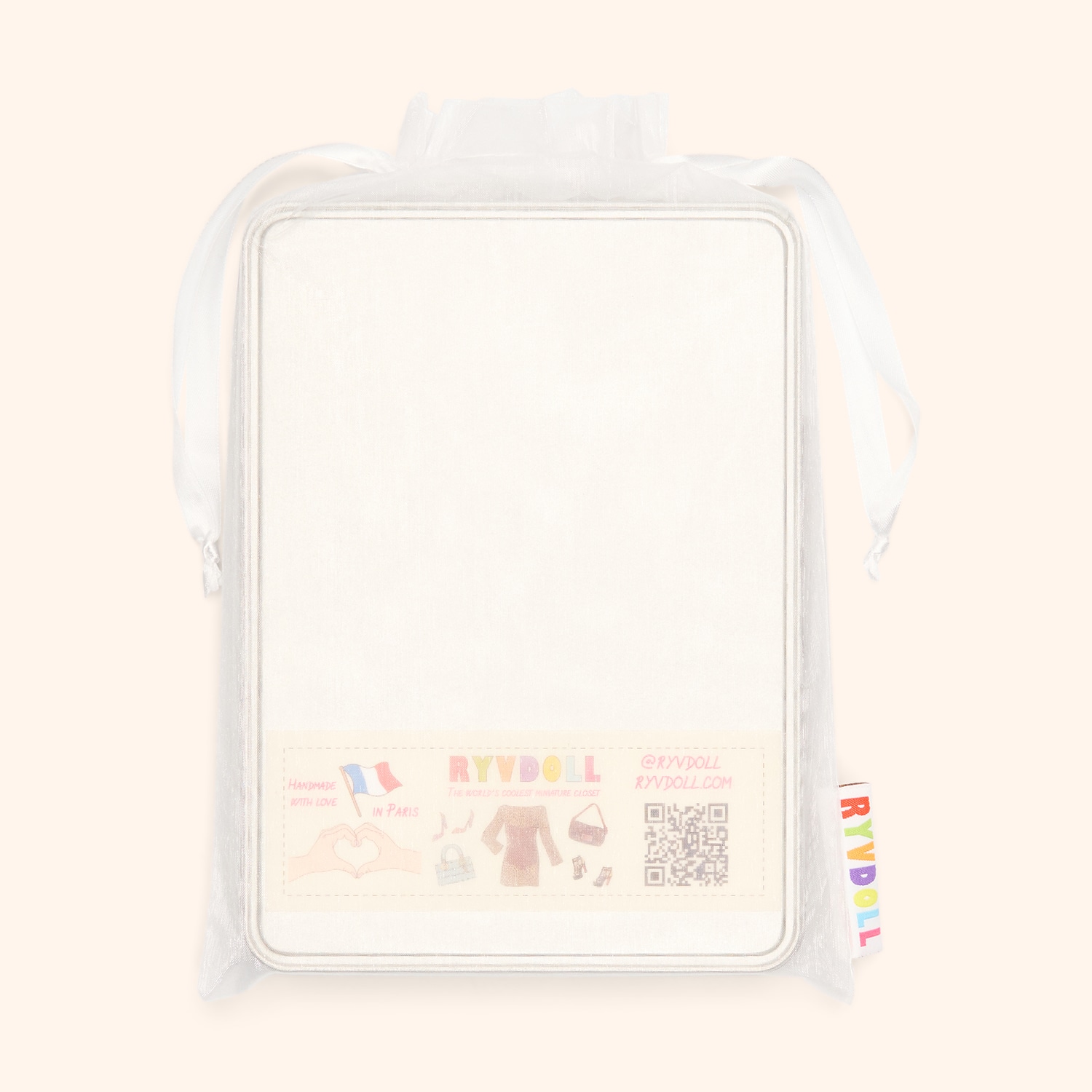 Volume 10 : Party edition