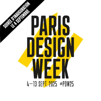 Paris Design Week : Soirée d'inauguration, , hi-res