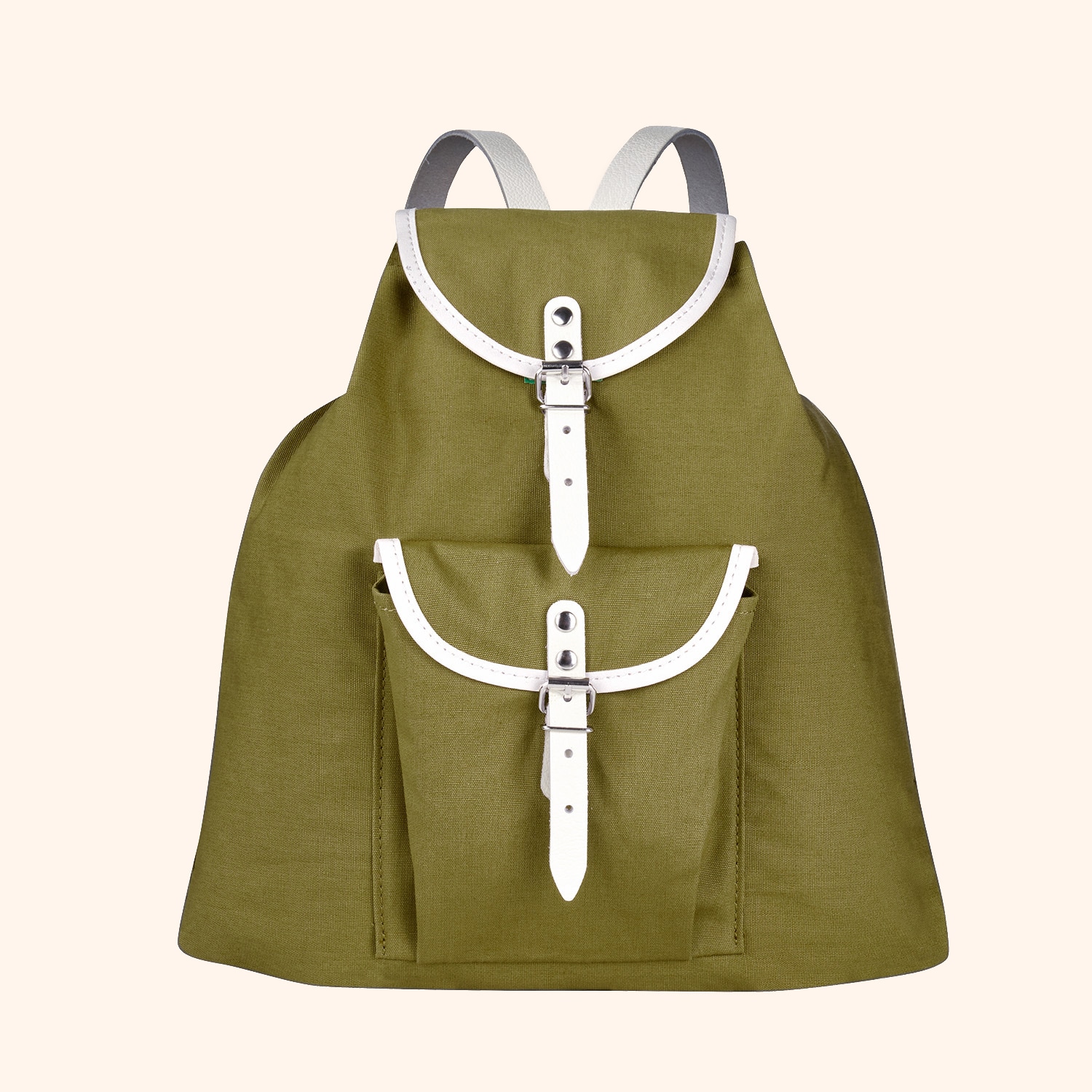 Mini sac &agrave; dos l&eacute;ger - enfant