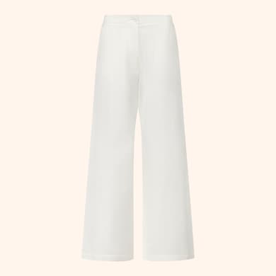 Pantalon Pio, , hi-res