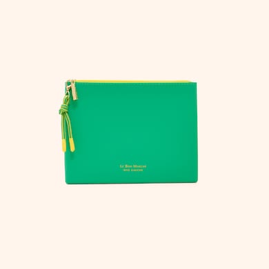 Trousse étanche, , hi-res