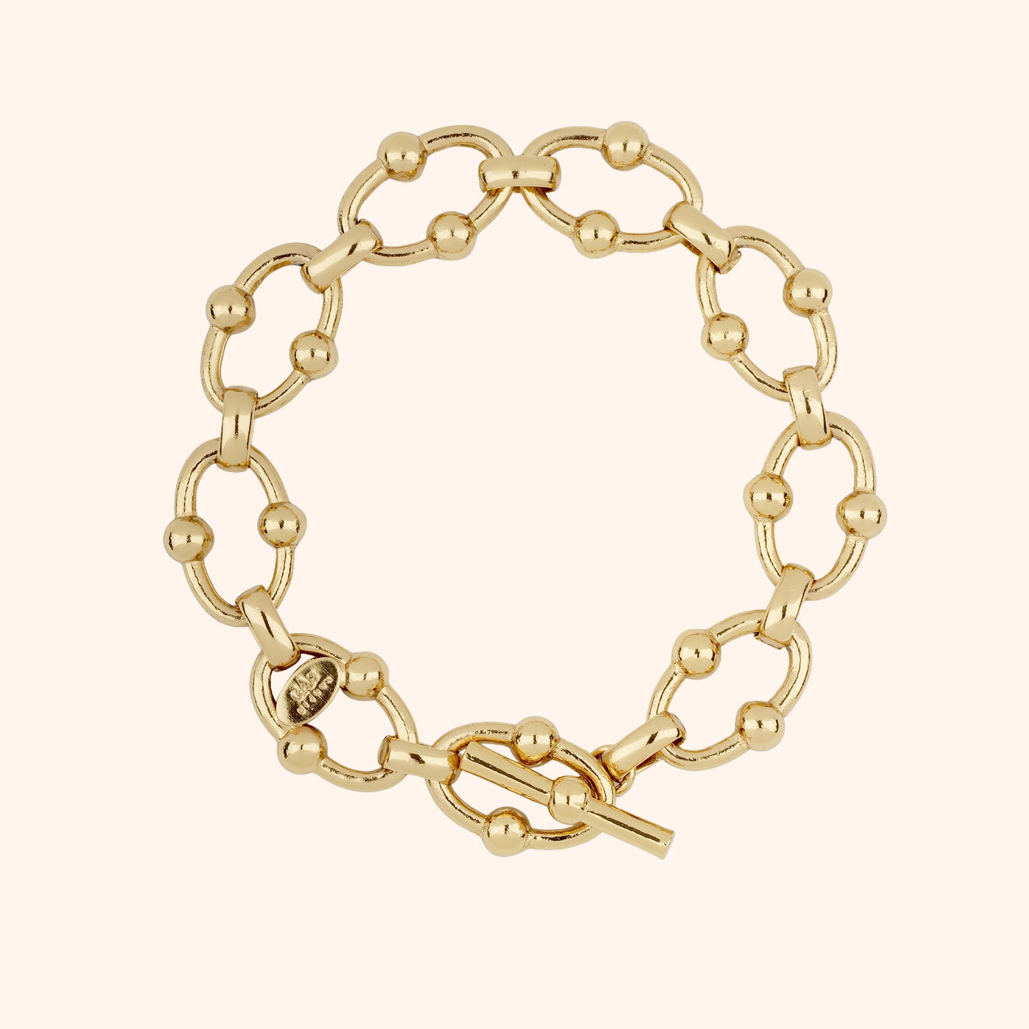 Bracelet Rivage mini