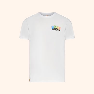 Tshirt UNO, , hi-res